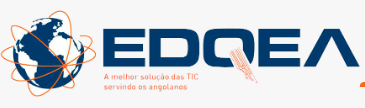 Logótipo EDQEA
